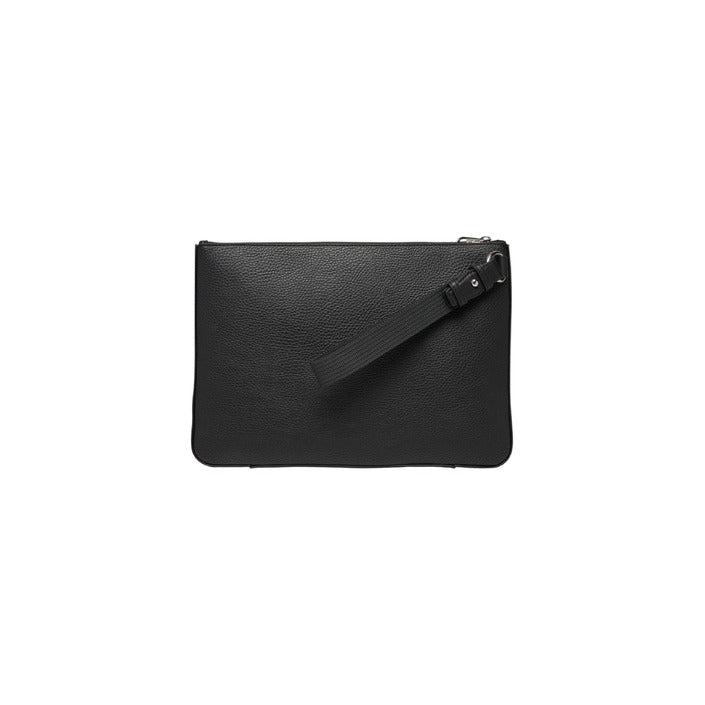 Tommy Hilfiger Men's Bag