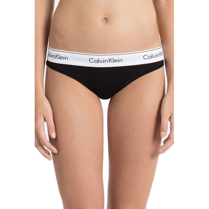 Calvin Klein Underwear Intimo Donna - Mayestore