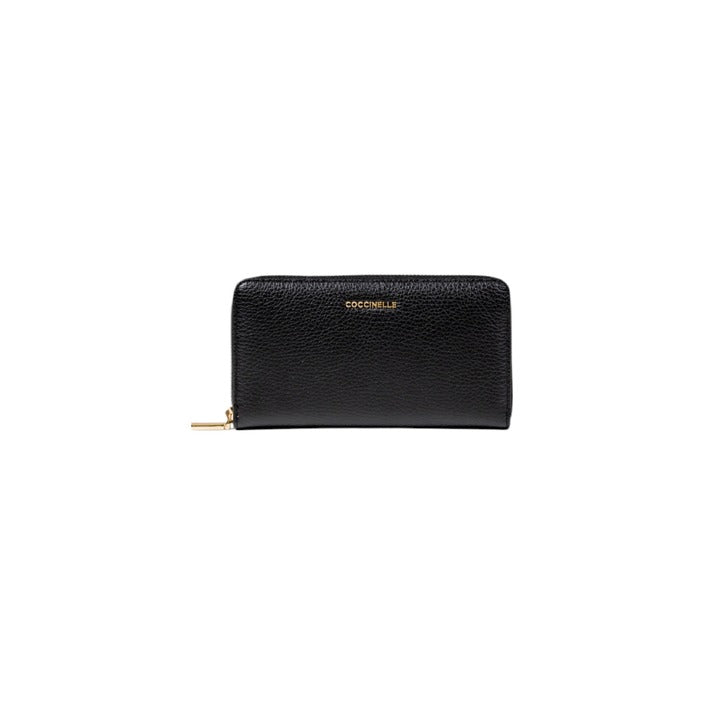 Coccinelle Portafogli Donna - Mayestore