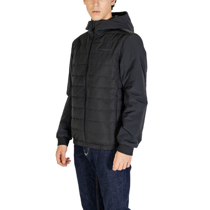 Veste homme Calvin Klein Jeans