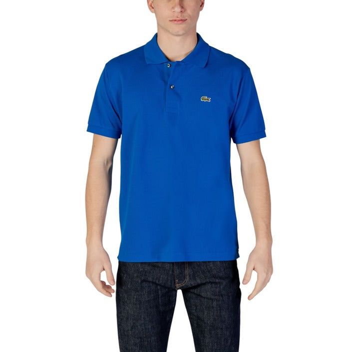Lacoste Polo Uomo - Mayestore