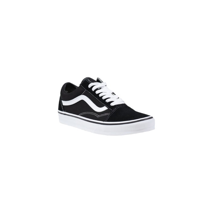 Vans Sneakers Men