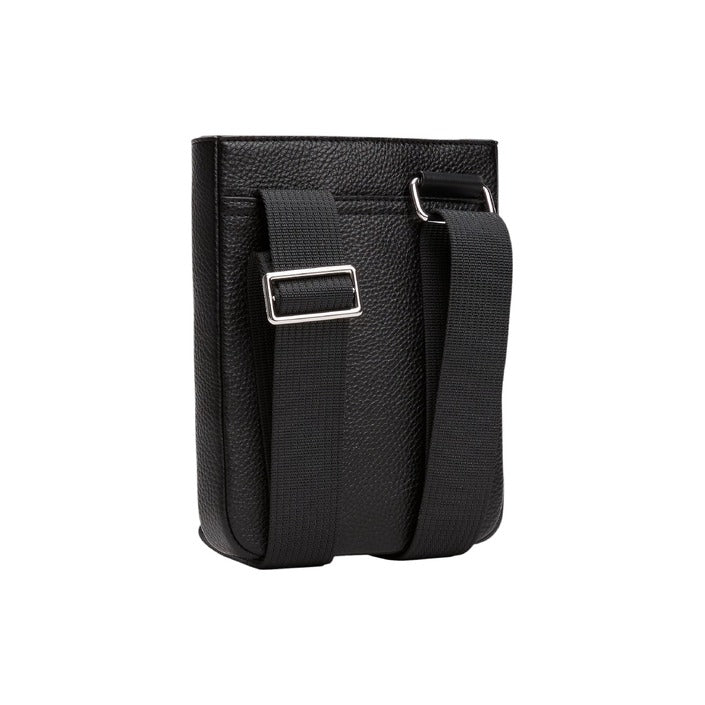 Tommy Hilfiger Men's Bag
