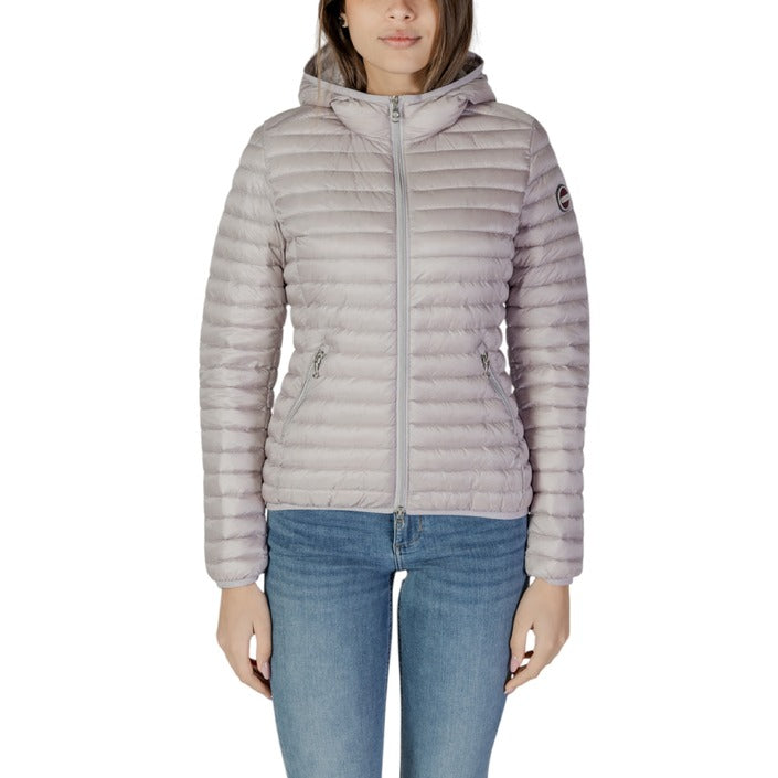 Colmar Originals Giubbotto Donna - Mayestore