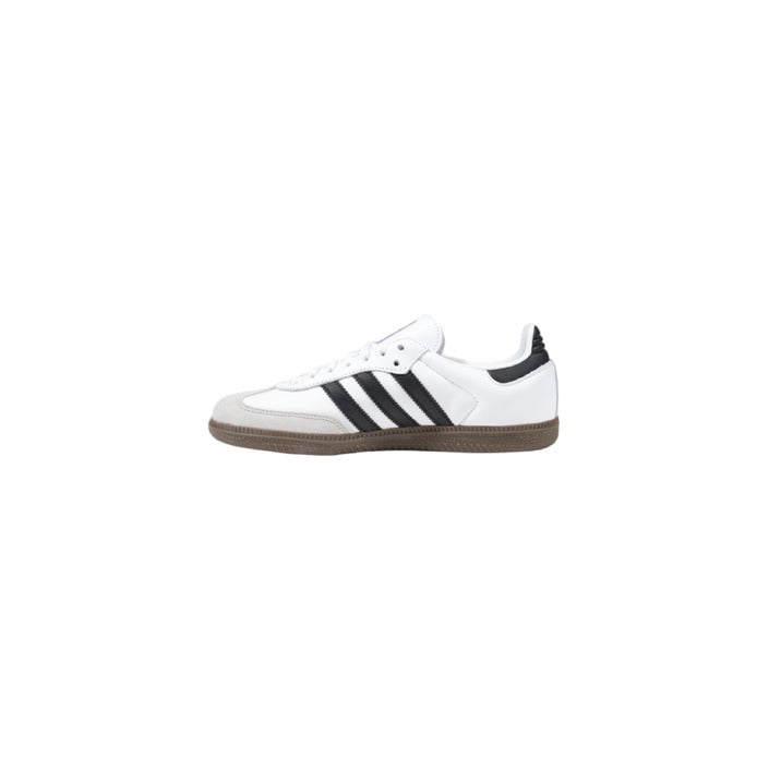 Adidas Sneakers Donna - Mayestore