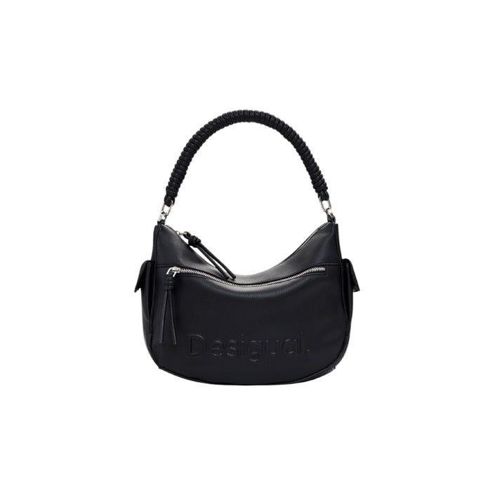 Desigual Borsa Donna - Mayestore