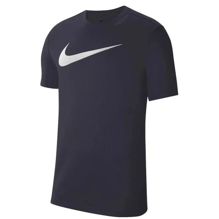 Nike T-Shirt Uomo - Mayestore