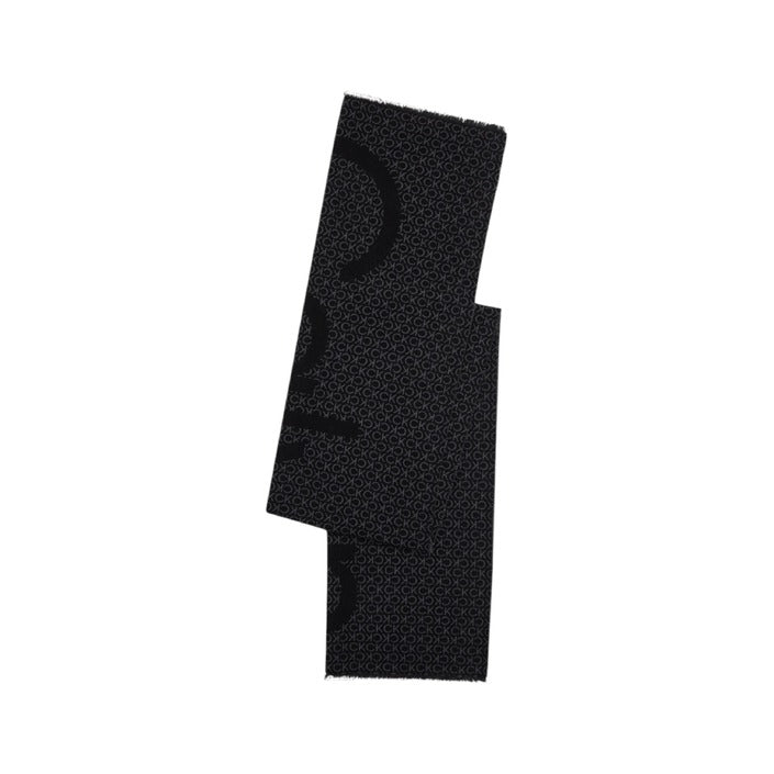 Calvin Klein Sciarpa Donna - Mayestore