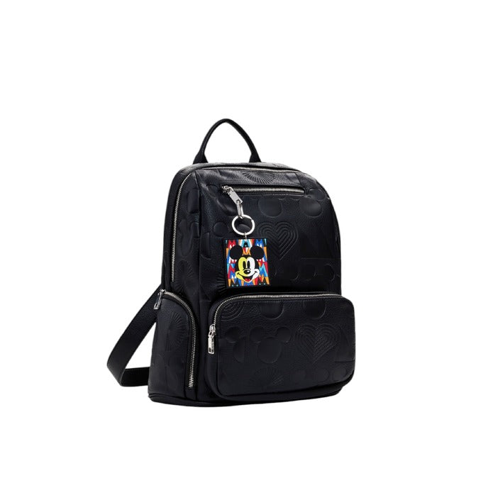 Desigual Borsa Donna - Mayestore