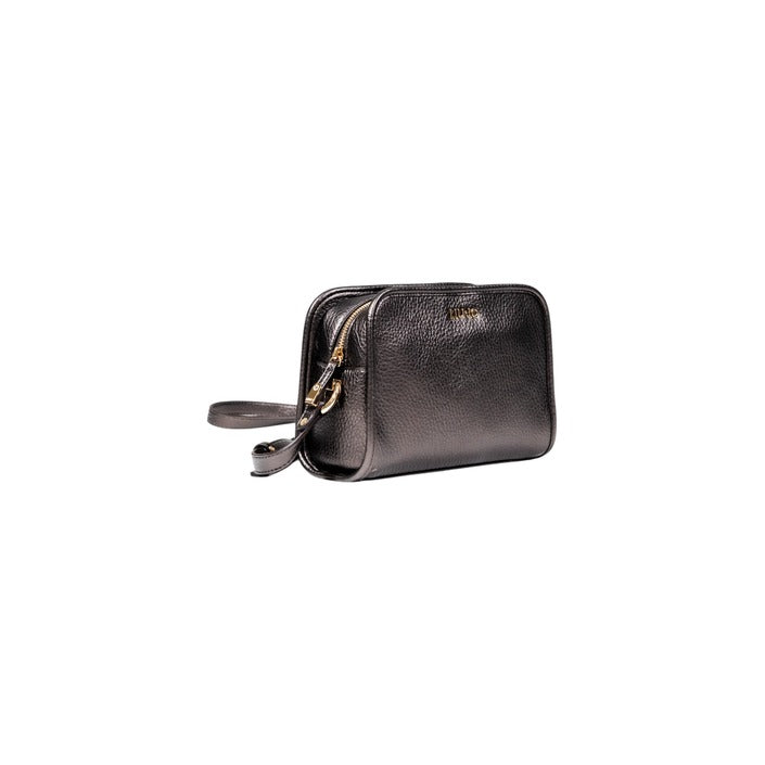 Liu Jo Borsa Donna - Mayestore