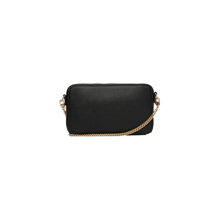 Calvin Klein Borsa Donna - Mayestore