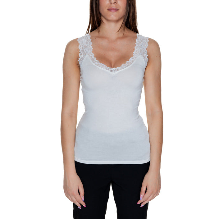 Vero Moda Canotta Donna - Mayestore