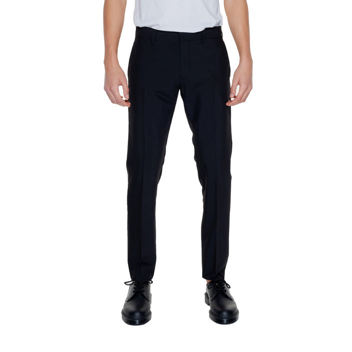 Pantalons pour hommes Antony Morato