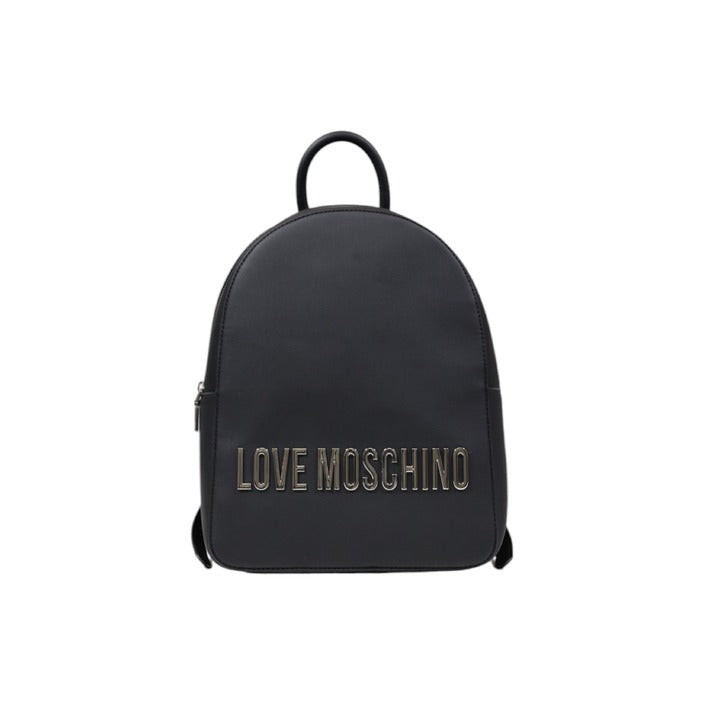 Love Moschino Borsa Donna - Mayestore