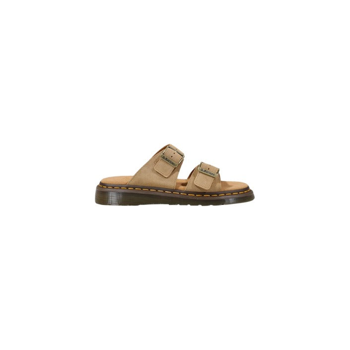 Chaussons pour hommes Dr. Martens