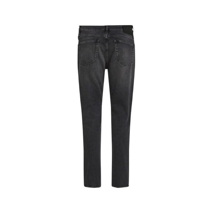 Calvin Klein Jeans Jeans Uomo - Mayestore