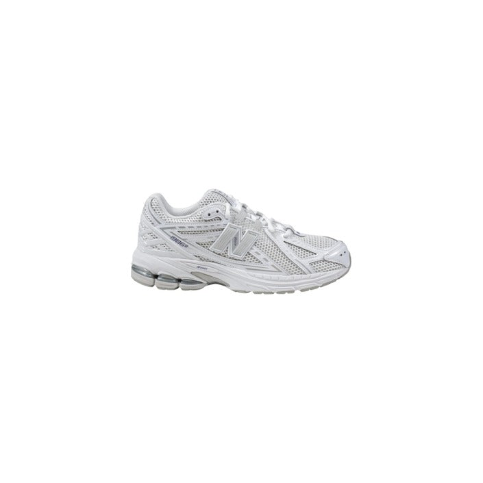 New Balance Sneakers Donna - Mayestore