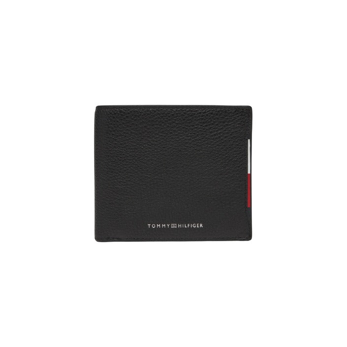 Portefeuilles pour hommes Tommy Hilfiger