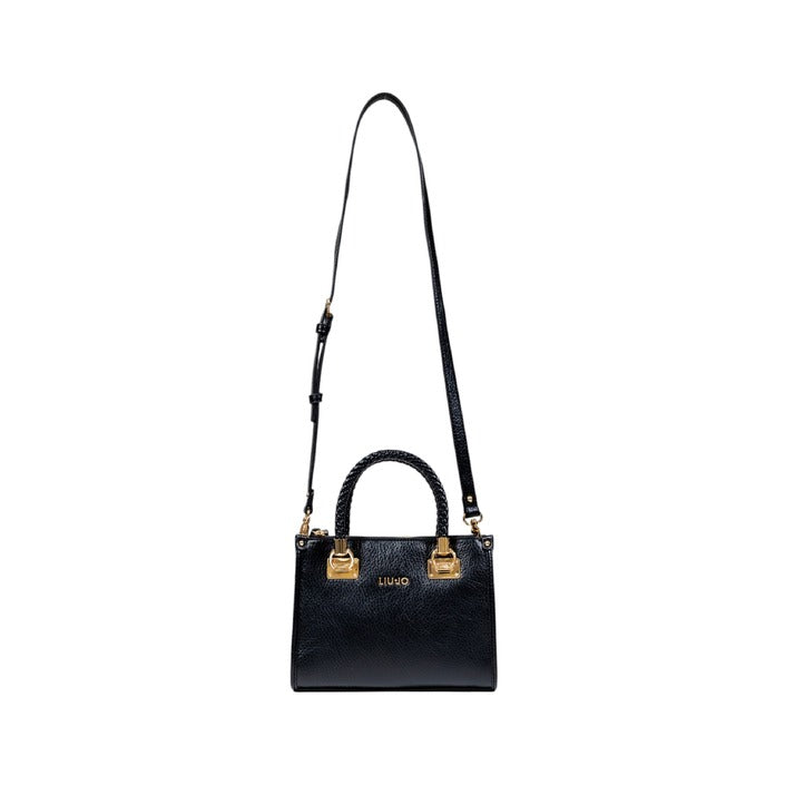 Liu Jo Borsa Donna - Mayestore