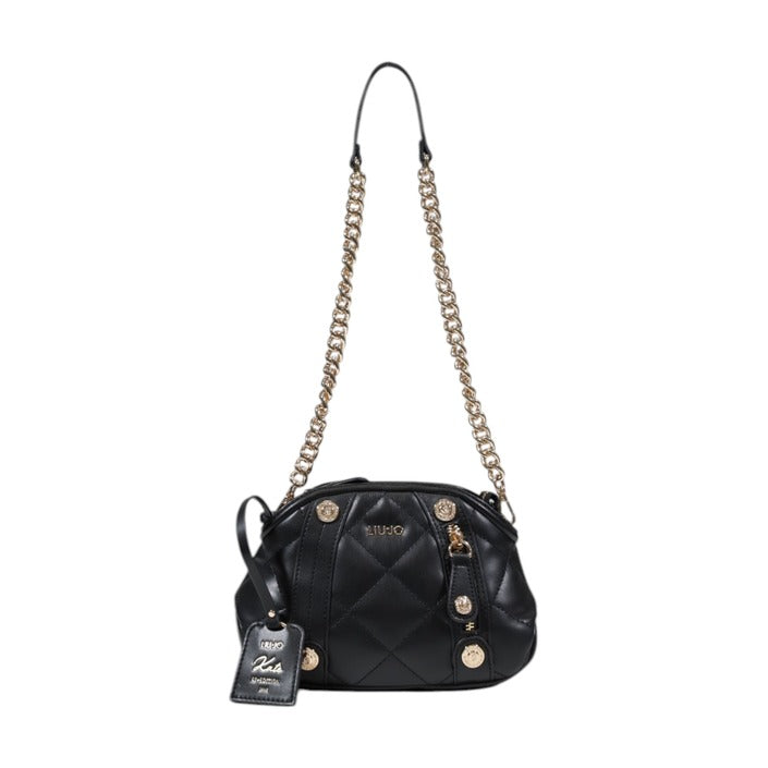Liu Jo Borsa Donna - Mayestore
