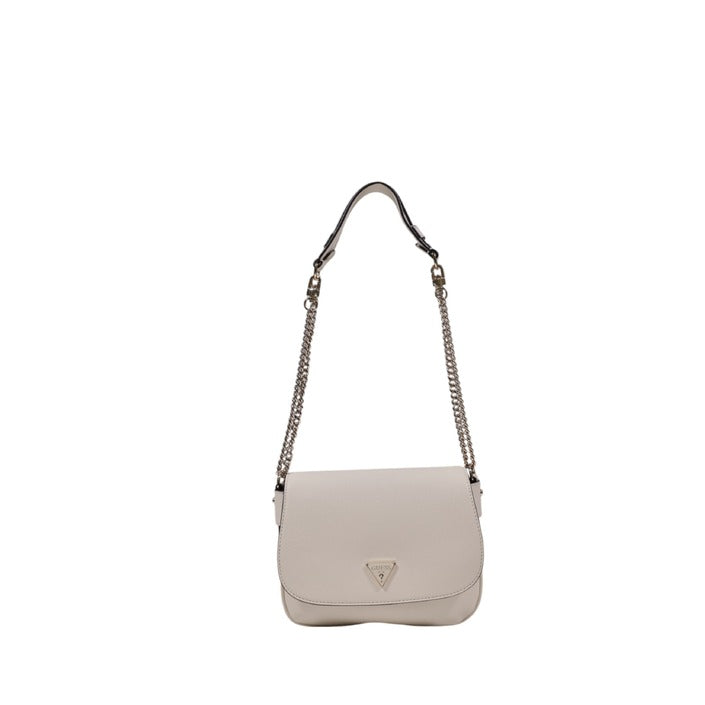 Guess Borsa Donna - Mayestore