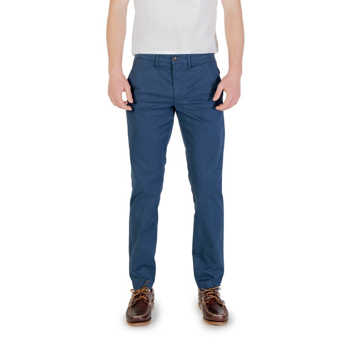 Pantalons pour hommes Borghese