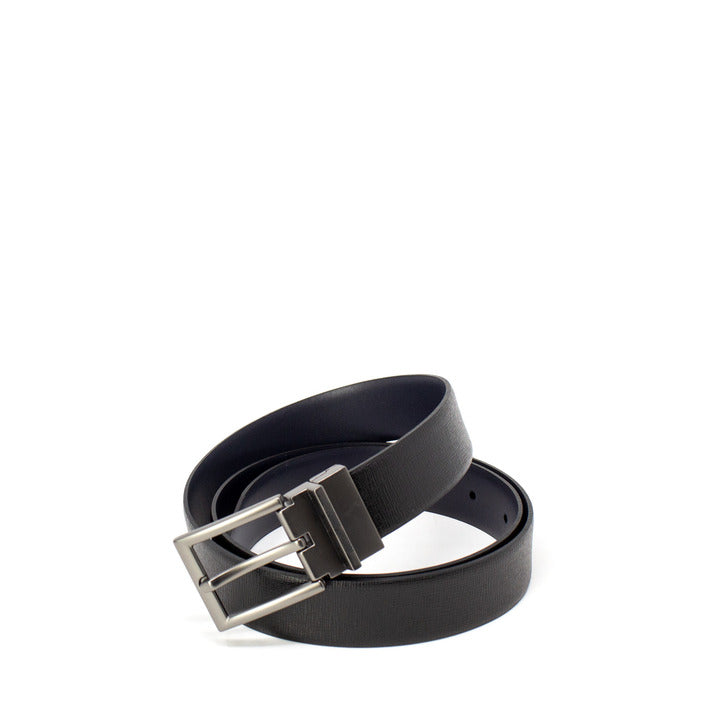 Antony Morato Cintura Uomo - Mayestore
