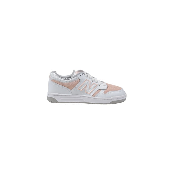 New Balance Sneakers Donna - Mayestore