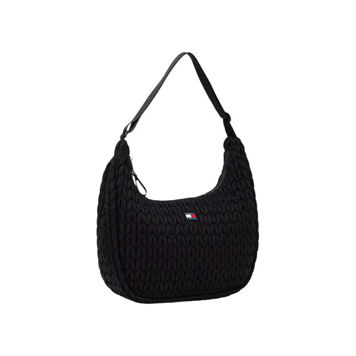 Tommy Hilfiger Borsa Donna - Mayestore