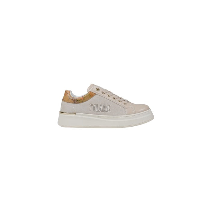 Alviero Martini Prima Classe Sneakers Donna - Mayestore