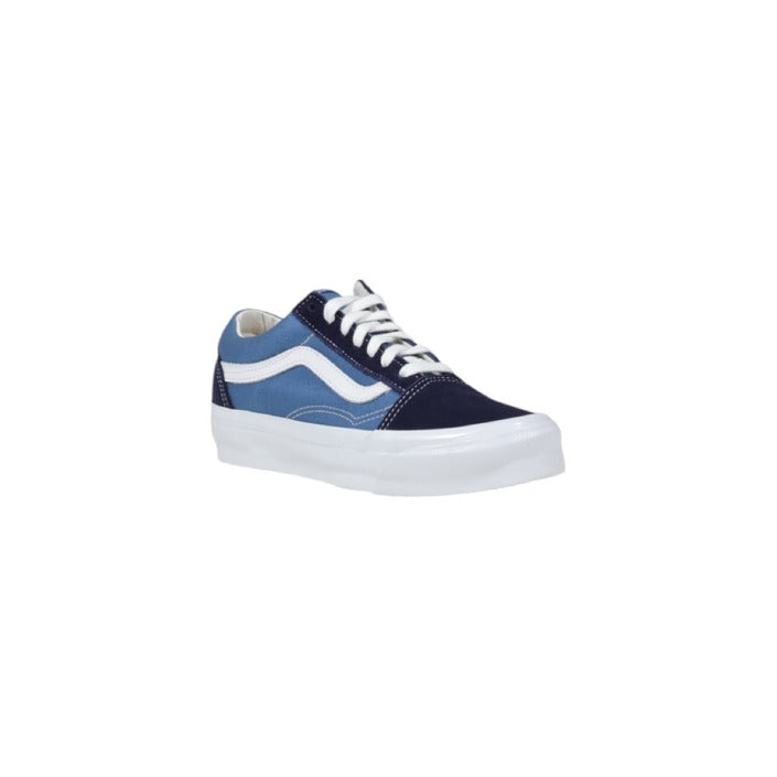 Baskets Vans pour hommes