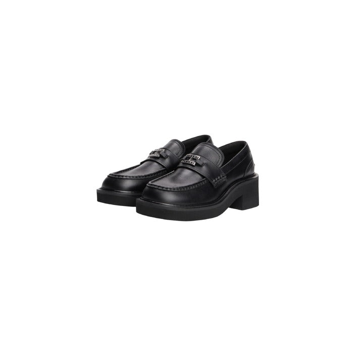 Mocassins pour femmes Tommy Hilfiger Jeans