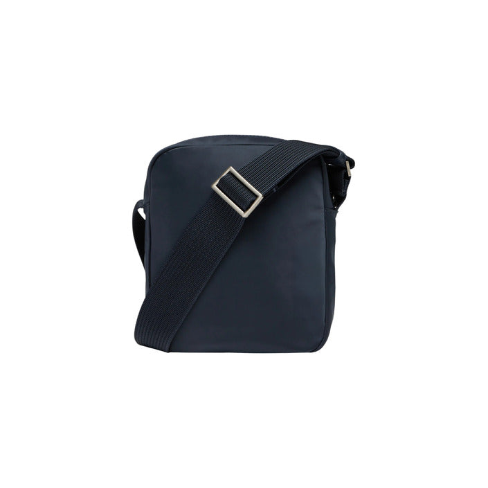 Calvin Klein Men's Bag
