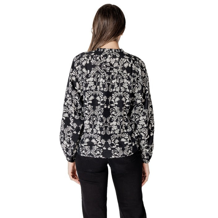 Ichi Blouse Women