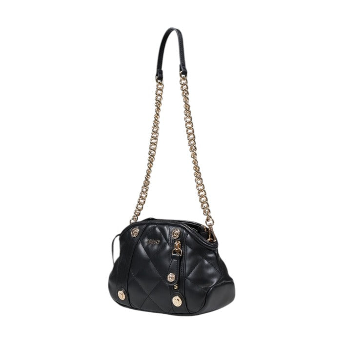 Liu Jo Borsa Donna - Mayestore