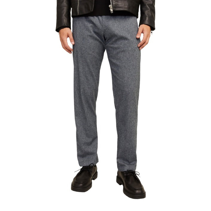 Jack & Jones Pantaloni Uomo - Mayestore