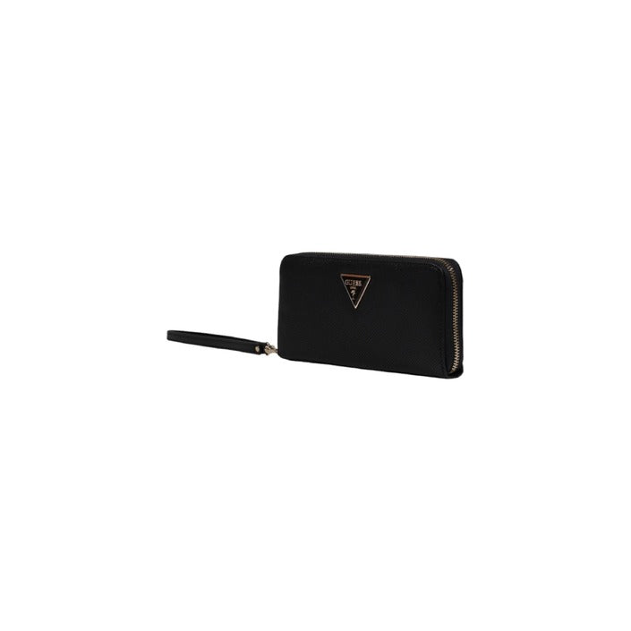 Guess Portafogli Donna - Mayestore
