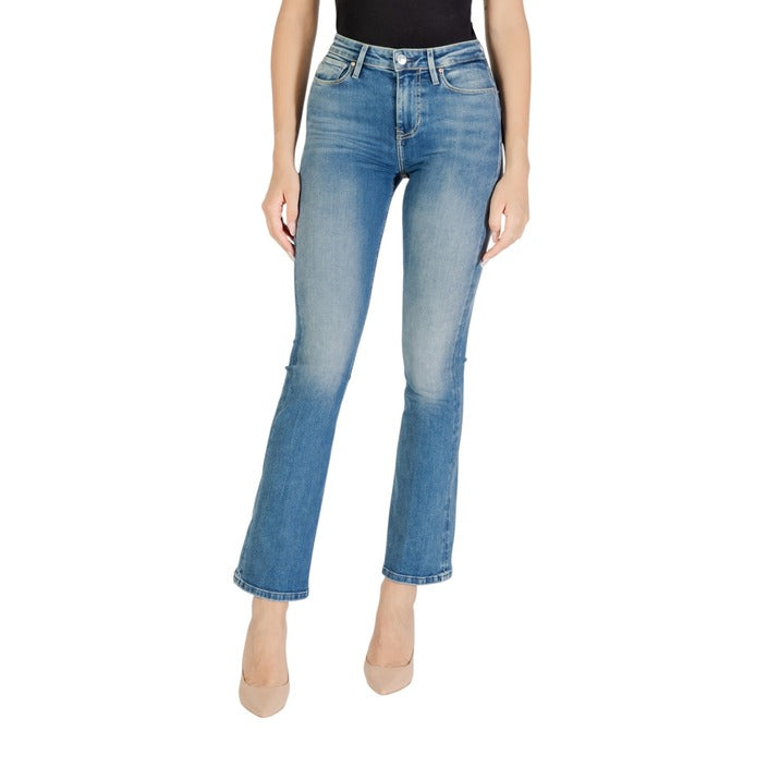 Guess Jeans Donna - Mayestore
