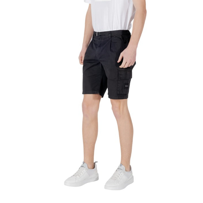 Boss Bermuda Uomo - Mayestore