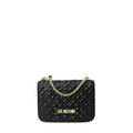 Love Moschino Borsa Donna - Mayestore