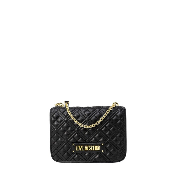 Love Moschino Borsa Donna - Mayestore
