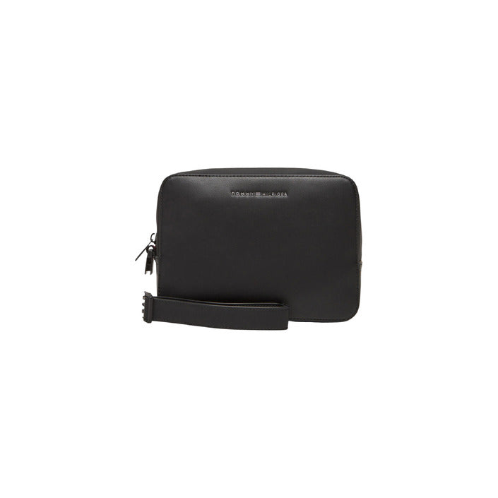 Tommy Hilfiger Men's Bag