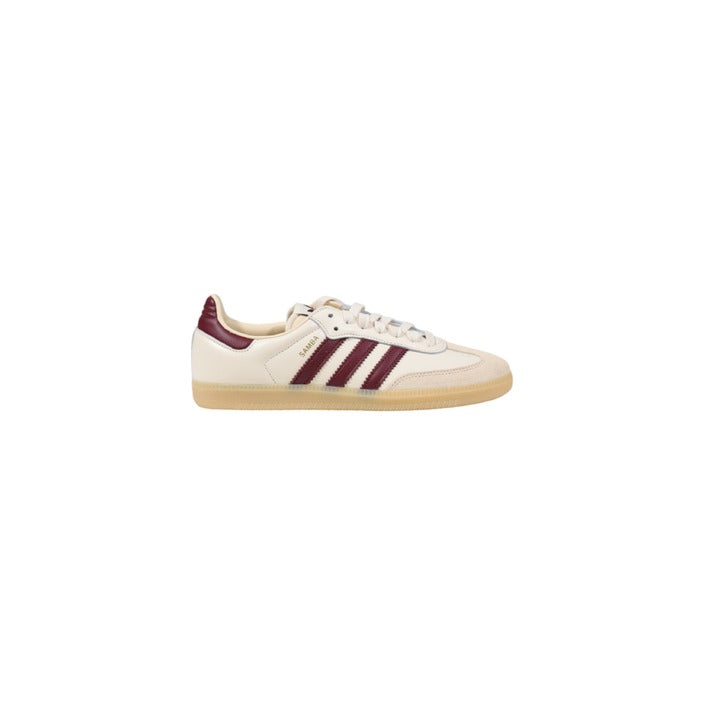 Baskets Adidas pour hommes