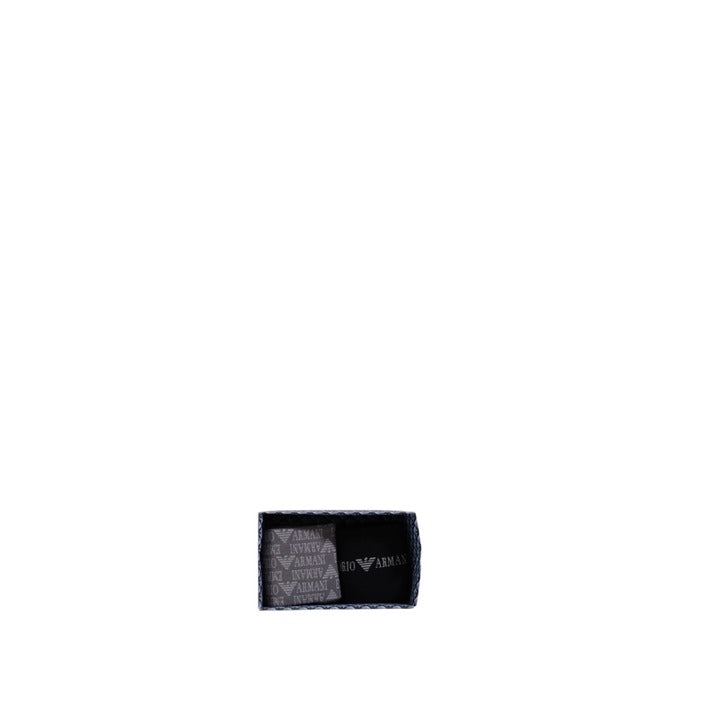 Emporio Armani Underwear Intimo Uomo - Mayestore