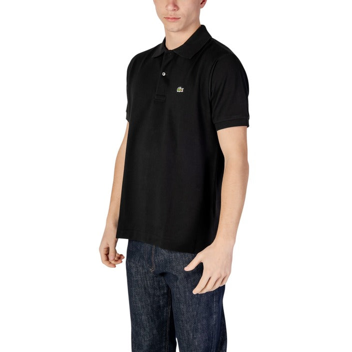 Lacoste Polo Uomo - Mayestore