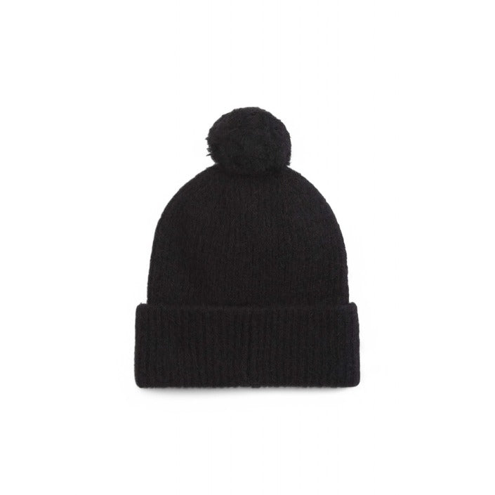 Calvin Klein Cappello Donna - Mayestore