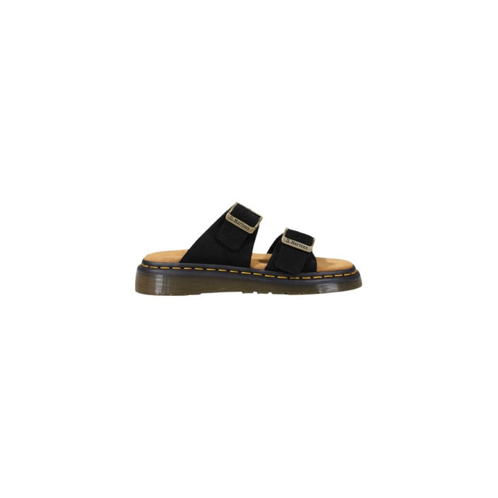 Chaussons pour hommes Dr. Martens