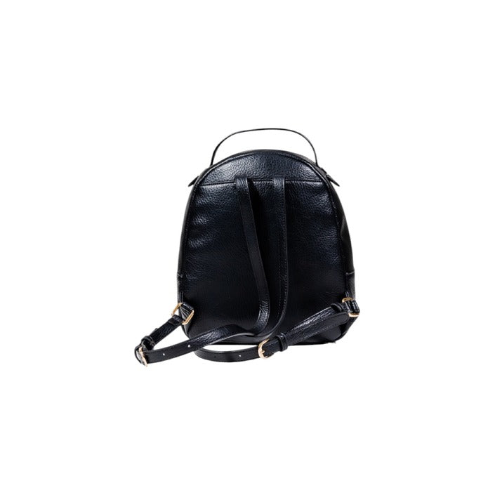 Liu Jo Borsa Donna - Mayestore