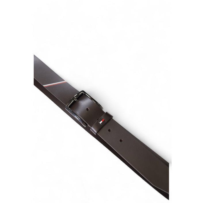 Tommy Hilfiger Cintura Uomo - Mayestore