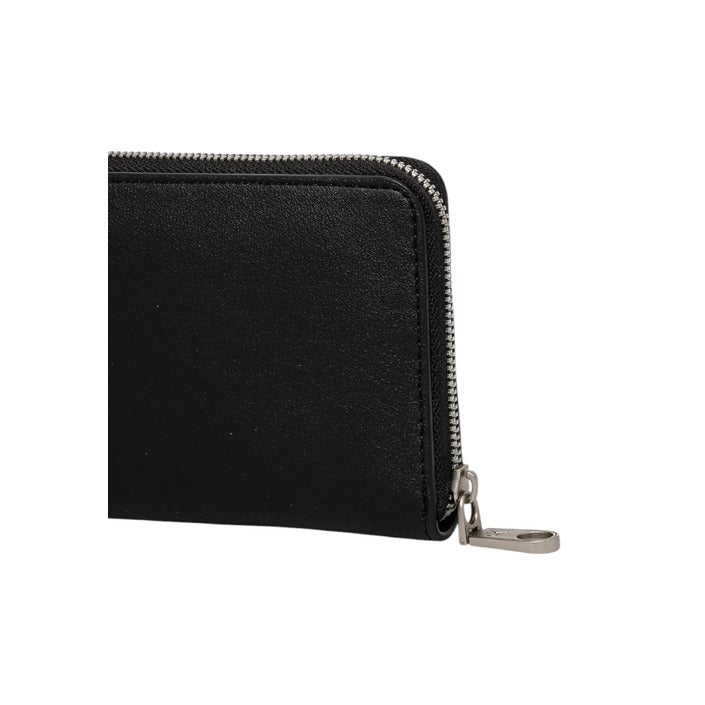 Portefeuilles femme Calvin Klein